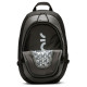 Nike Τσάντα πλάτης Air Backpack